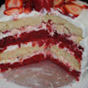 Meet your Posher, Squibsauce